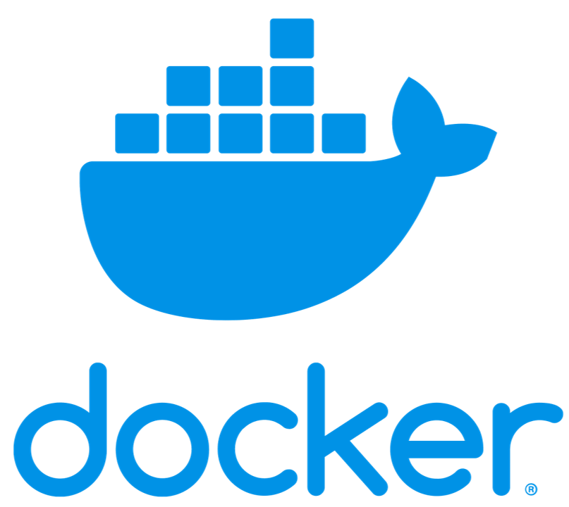 Docker