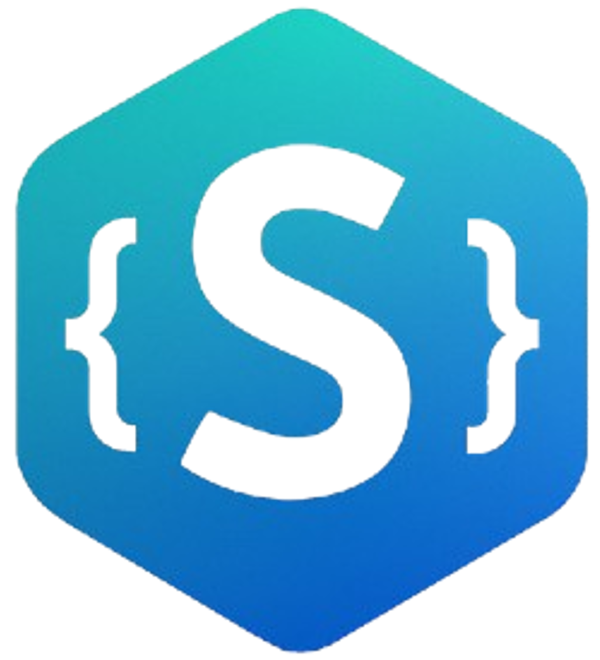 SafeAPI Logo